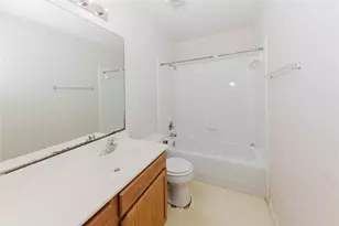 223 Martin Crossing Dr, Cedar Creek, TX 78612 - Photo 22