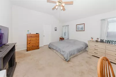 223 Martin Crossing Drive, Cedar Creek, TX 78612 - Photo 24