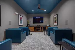 9308 S 1st Beach, Austin, TX 78748 - Photo 18