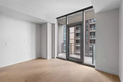 44 East Avenue #2306, Austin, TX 78701 - Photo 8
