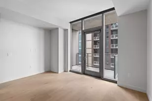 44 East Ave, Austin, TX 78701 - Photo 8