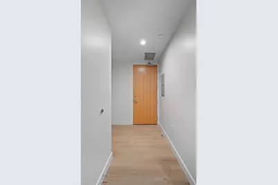 44 East Avenue #2306, Austin, TX 78701 - Photo 2