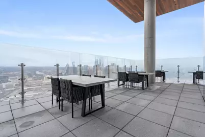 44 East Avenue #2306, Austin, TX 78701 - Photo 24