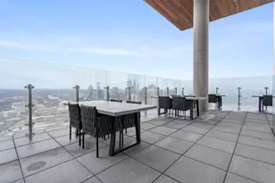 44 East Ave, Austin, TX 78701 - Photo 24