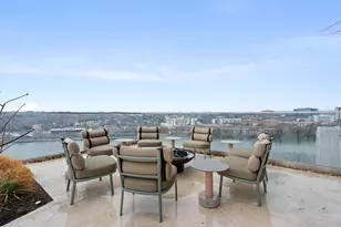 44 East Ave, Austin, TX 78701 - Photo 22