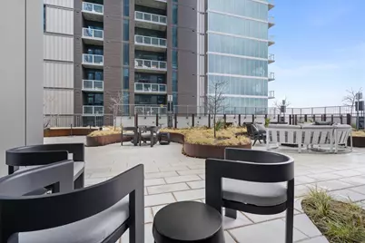 44 East Avenue #2306, Austin, TX 78701 - Photo 12