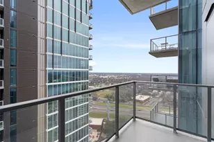 44 East Ave, Austin, TX 78701 - Photo 10