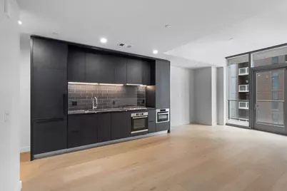 44 East Avenue #2306, Austin, TX 78701 - Photo 4