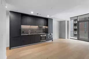 44 East Ave, Austin, TX 78701 - Photo 4