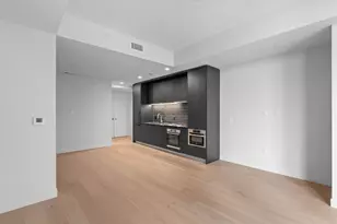 44 East Ave, Austin, TX 78701 - Photo 6