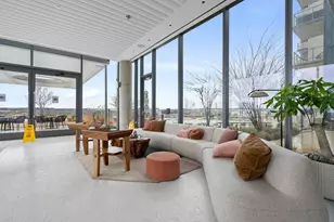 44 East Ave, Austin, TX 78701 - Photo 18