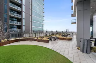 44 East Ave, Austin, TX 78701 - Photo 14