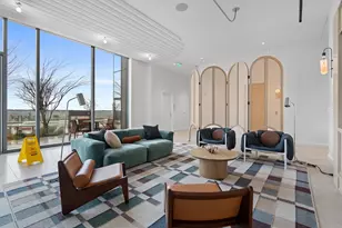 44 East Ave, Austin, TX 78701 - Photo 26