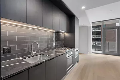 44 East Avenue #2306, Austin, TX 78701 - Photo 1