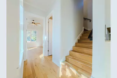 2404 Bruin Drive #28, Spicewood, TX 78669 - Photo 12