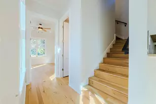 2404 Bruin Dr, Spicewood, TX 78669 - Photo 12