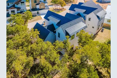 2404 Bruin Drive #28, Spicewood, TX 78669 - Photo 40