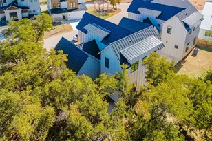 2404 Bruin Dr, Spicewood, TX 78669 - Photo 40