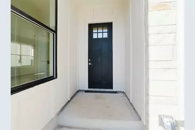 2404 Bruin Drive #28, Spicewood, TX 78669 - Photo 4