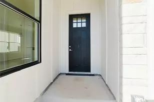 2404 Bruin Dr, Spicewood, TX 78669 - Photo 4