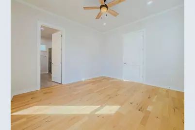 2404 Bruin Drive #28, Spicewood, TX 78669 - Photo 26