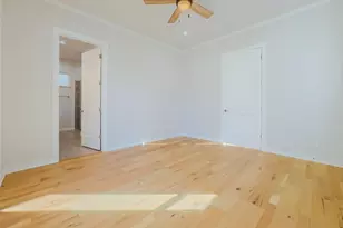 2404 Bruin Dr, Spicewood, TX 78669 - Photo 26