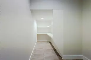 2404 Bruin Dr, Spicewood, TX 78669 - Photo 36