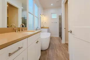 2404 Bruin Dr, Spicewood, TX 78669 - Photo 30