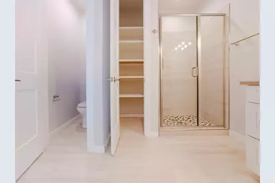 2404 Bruin Drive #28, Spicewood, TX 78669 - Photo 34