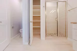 2404 Bruin Dr, Spicewood, TX 78669 - Photo 34