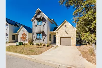 2404 Bruin Drive #28, Spicewood, TX 78669 - Photo 2