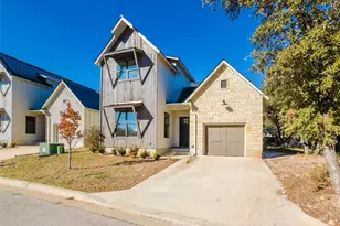 2404 Bruin Dr, Spicewood, TX 78669 - Photo 2