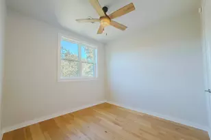 2404 Bruin Dr, Spicewood, TX 78669 - Photo 22