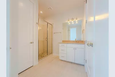 2404 Bruin Drive #28, Spicewood, TX 78669 - Photo 14