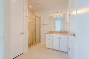 2404 Bruin Dr, Spicewood, TX 78669 - Photo 14