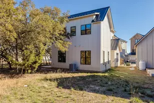 2404 Bruin Dr, Spicewood, TX 78669 - Photo 38