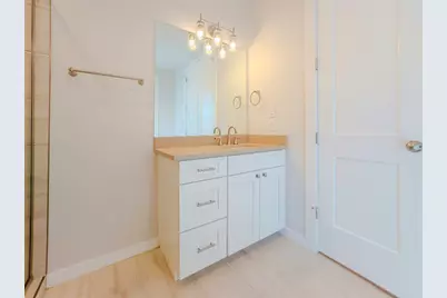 2404 Bruin Drive #28, Spicewood, TX 78669 - Photo 32