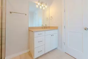 2404 Bruin Dr, Spicewood, TX 78669 - Photo 32