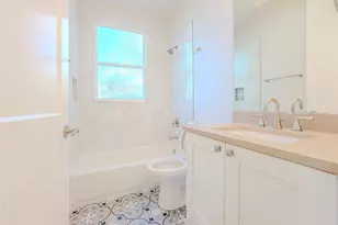 2404 Bruin Dr, Spicewood, TX 78669 - Photo 16