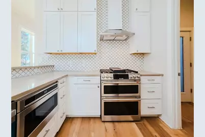 2404 Bruin Drive #28, Spicewood, TX 78669 - Photo 10