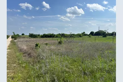 Lot 5 Titus Lane, Bertram, TX 78605 - Photo 12