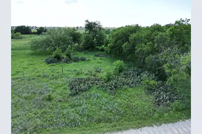 Lot 5 Titus Lane, Bertram, TX 78605 - Photo 14