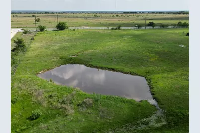 Lot 5 Titus Lane, Bertram, TX 78605 - Photo 10