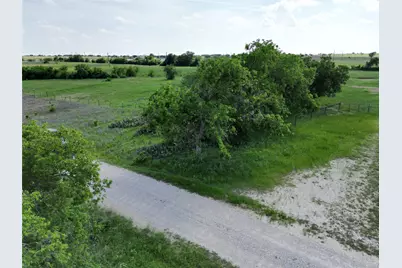 Lot 5 Titus Lane, Bertram, TX 78605 - Photo 16
