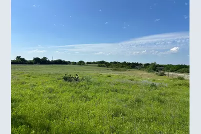 Lot 5 Titus Lane, Bertram, TX 78605 - Photo 2