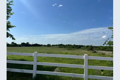 Lot 5 Titus Lane, Bertram, TX 78605 - Photo 1