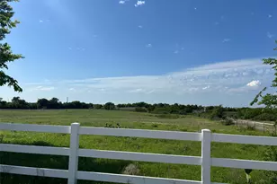 Lot 5 Titus Ln, Bertram, TX 78605 - Photo 1