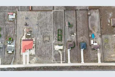 631 County Road 5715, Natalia, TX 78059 - Photo 12