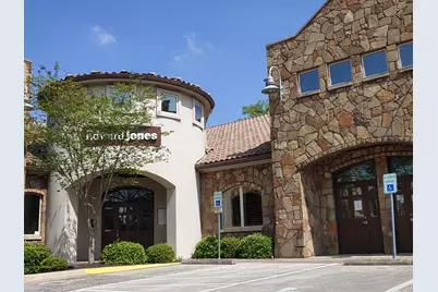 2500 W William Cannon Drive #607 B-4, Austin, TX 78745 - Photo 1