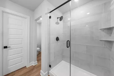 9513 Balmy Lane, Manor, TX 78653 - Photo 12